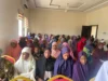 CITAD targets 15,000 Northern women for digital skills to close ICT gap