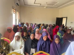 CITAD targets 15,000 Northern women for digital skills to close ICT gap