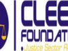 Kaduna security gaps worsen after suspension of Peace Commission – CLEEN Foundation