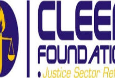 Kaduna security gaps worsen after suspension of Peace Commission – CLEEN Foundation