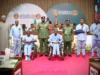 COAS pays tribute to fallen heroes, reaffirms troops’ welfare drive