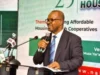 Cooperative housing gains attention as solution to Africa’s housing deficit