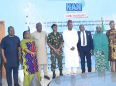 Female corps members outnumber males in NYSC since 2021 – D-G