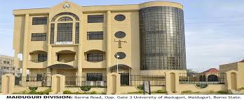 court