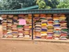 Customs seize contraband worth N6.7bn in Ogun
