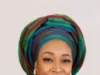 Tinubu appoints Adedayo Laniyi as D-G Maryam Babangida Centre, constitutes governing council
