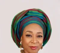 Tinubu appoints Adedayo Laniyi as D-G Maryam Babangida Centre, constitutes governing council