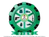 DIAN targets end to Nigeria’s reliance on foreign defence equipment
