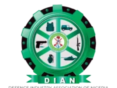 DIAN targets end to Nigeria’s reliance on foreign defence equipment