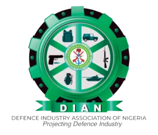 dian