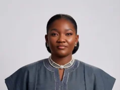 DLA female presidential aspirant resigns from party, demands refund of nomination fee