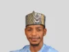 I was never in DSS custody over N460m fraud – Ahmed Uthman