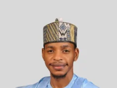 I was never in DSS custody over N460m fraud – Ahmed Uthman