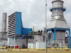 Egbin Power restores 433MW generation after maintenance