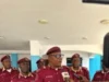 Eid-el-Kabir: FRSC deploys 1,797 personnel, 24 patrol vehicles in Oyo