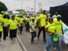 Estate surveyors raise alarm over quackery, property fraud in Rivers
