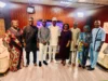 Experts call for free treatment, stronger policies to tackle hypertension
