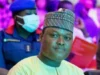 Expert raises concerns over FG’s UTME exemption for NCE candidates