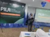FAO pushes deforestation-free finance in Nigeria