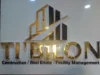 FCCPC seals 2 real estate coy offices over obnoxious practices, subscribers complaints