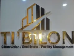FCCPC seals 2 real estate coy offices over obnoxious practices, subscribers complaints