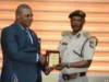 FCID, immigration reaffirm commitment to combating trans-border crimes