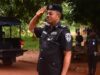 Felix Ohagwu resumes as new Commissioner for Police in Ondo