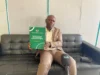 FG establishes over 8,000 learning centres for adult literacy