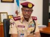 Nigeria leads Africa’s drive to cut road crashes by 50% — FRSC