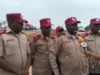 FRSC launches ‘Operation Guduma’ against mixed loading on Kaduna-Abuja Highway