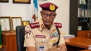 frsc