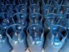 Lagos residents decry cooking gas price hike