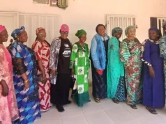 Group laments women exclusion from APC assembly primary in Adamawa
