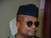 Group calls for establishment of commission for persons with disabilities in Kano