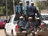 Kebbi Hisbah arrests 3 adults in hotel over alleged immoral acts