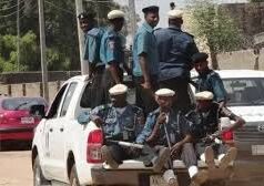 Kebbi Hisbah arrests 3 adults in hotel over alleged immoral acts