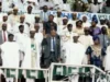 HSPACA unveils documentary to commemorate Mandela’s 1990 Lagos visit