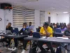 Anambra ICT boss says agency to go into AI apps development