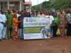Agribusiness: IFAD, FG train 697 young farmers in Ondo
