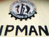 IPMAN seeks establishment of oil, gas bank