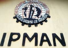 IPMAN seeks establishment of oil, gas bank