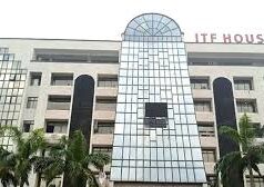 ITF begins global certification examination for FCT artisans
