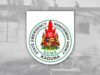 Kaduna agency strengthens collaboration with stakeholders to prevent flooding