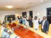 Kaduna approves N1bn for judiciary workers’ entitlements