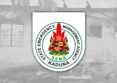 Kaduna agency strengthens collaboration with stakeholders to prevent flooding
