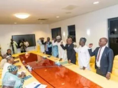 Kaduna approves N1bn for judiciary workers’ entitlements