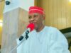Kano govt declares Eid-el-Kabir holiday for public, private schools