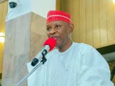 Kano govt declares Eid-el-Kabir holiday for public, private schools