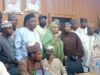 Katsina’s only female aspirant emerges APC Reps flag-bearer