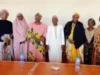 KDMDC seeks NOA partnership for Settlement Week sensitization in Kaduna